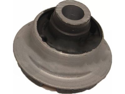 Lexus 41651-60010 Cushion, Front Differential Mount, NO.1