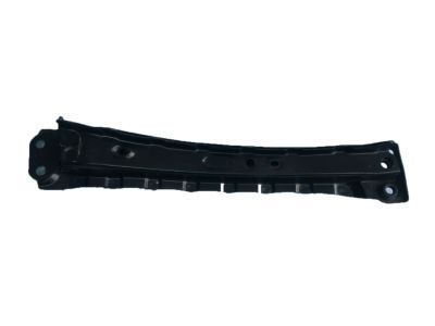 Lexus 51107-42020 Reinforcement Sub-As