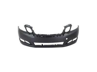 Lexus 52119-30979 Front Bumper Cover