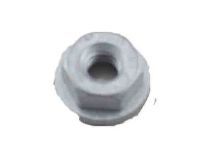 Lexus 90179-06292 Nut