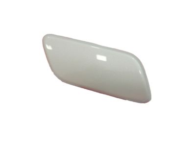 Lexus 85353-76010-A0 Cover, HEADLAMP Washer