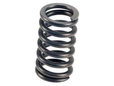 Lexus 90501-A0005 Spring, Compression