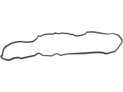 Lexus 11214-0S010 Gasket, Cylinder Head