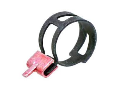 Lexus 96134-51700 Clip, Hose