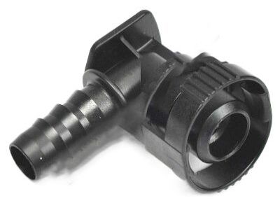 Lexus 85279-48020 Joint, Hose