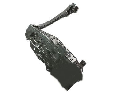 Lexus 53202-30122 Support Sub-Assy, Radiator