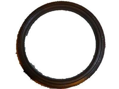 Lexus 90311-89005 Seal, Type T Oil