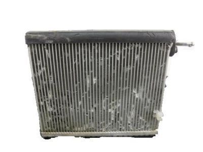 Lexus 88501-35150 EVAPORATOR Sub-Assembly