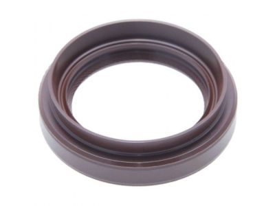 Lexus 90311-34021 Seal, Type T Oil