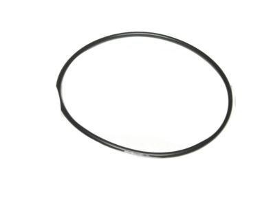 Lexus 77169-47030 Gasket, Fuel Suction Tube Set