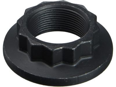 Lexus 90179-32007 Nut