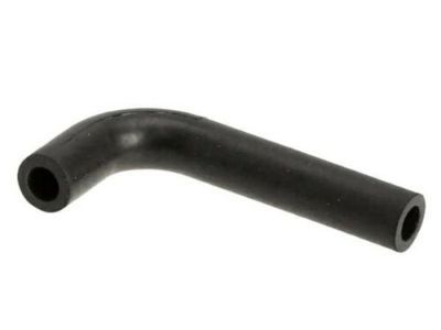 Lexus 85338-70100 Pipe