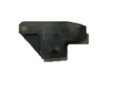 Lexus 81193-33080 RETAINER, HEADLAMP Protector