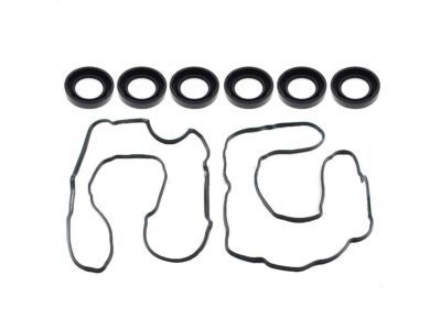 Lexus 11213-20030 Gasket, Cylinder Head Cover