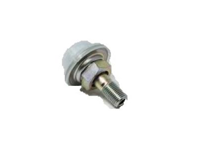 Lexus 23207-20011 DAMPER Set, Fuel Pressure