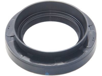 Lexus 90311-35014 Seal, Type T Oil