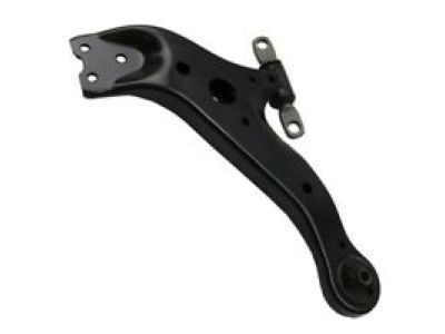 Lexus 48069-06190 Left Front Lower Control Arm