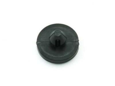 Lexus 90541-06032 Cushion