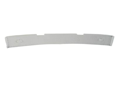 Lexus 52615-33140 ABSORBER, Rear Bumper