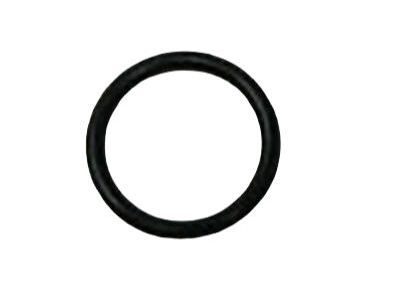 Lexus 96711-24018 Ring, O