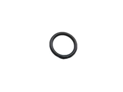 Lexus 90301-11018 Ring, O