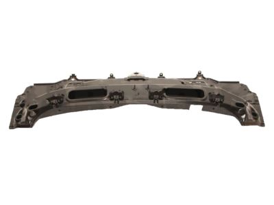 Lexus 58302-78010 Panel Sub-Assembly, Lower