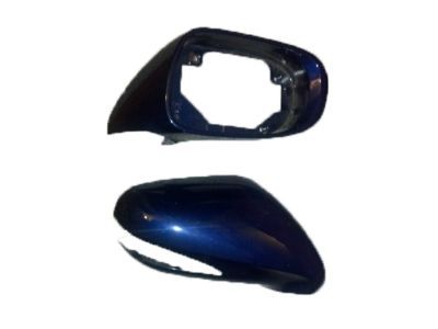 Lexus 8791A-53410-J2 Cover, Outer Mirror