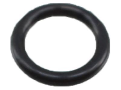 Lexus 90301-11022 Ring, O