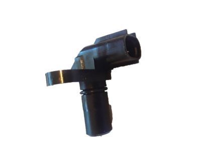 Lexus 89413-0C020 Sensor, Transmission