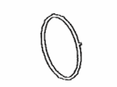 Lexus 90301-92005 Ring, O