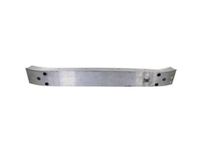 Lexus 52131-50092 Reinforcement, Front Bumper