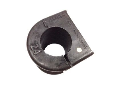 Lexus 48815-33100 Bush, STABILIZER