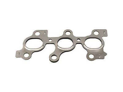 Lexus 17198-46010 Gasket, Exhaust Manifold