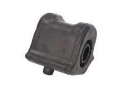 Lexus 48815-AE030 Bush, STABILIZER