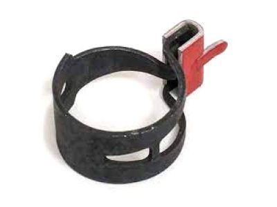 Lexus 90467-19022 Clip