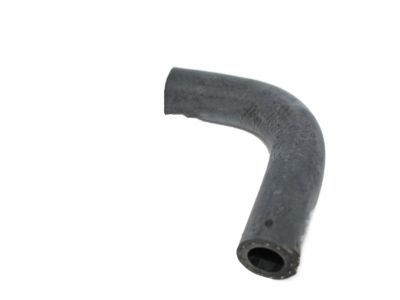 Lexus 16295-46040 Hose, Water By-Pass