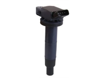 Lexus 90919-02243 Ignition Coil