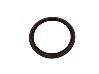 Lexus 90311-95012 Seal, Type T Oil