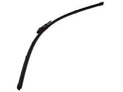 Lexus 85222-0T030 Front Wiper Blade, Left