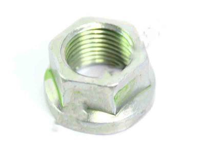 Lexus 90179-11005 Nut