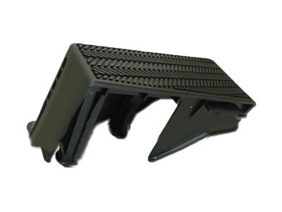 Lexus 58190-60120 Footrest, Front Floor