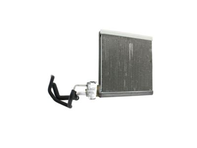 Lexus 88501-48252 EVAPORATOR Sub-Assembly