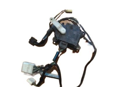 Lexus 88608-3A021 Harness Sub-Assy, Wiring Air Conditioner