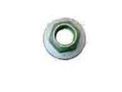 Lexus 90179-16023 Nut