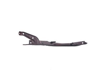 Lexus 53208-33060 Support Sub-Assy, Hood Lock