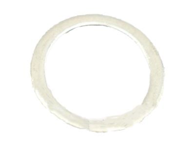 Lexus 90430-17006 Gasket