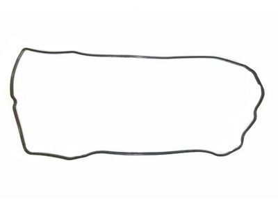 Lexus 11213-31060 Gasket, Cylinder Head