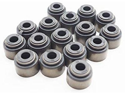 Lexus 90913-02101 Seal, Valve Stem Oil