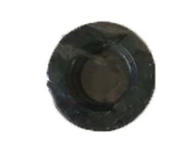 Lexus 90179-08135 Nut