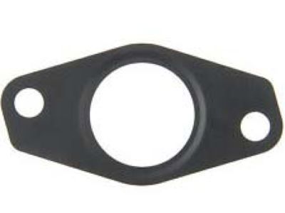 Lexus 25685-38010 Gasket, EGR Cooler